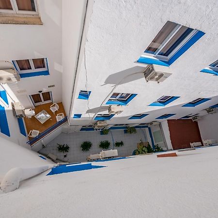 Apartaments Ar Enjoy Monjardi Lloret de Mar Exterior foto
