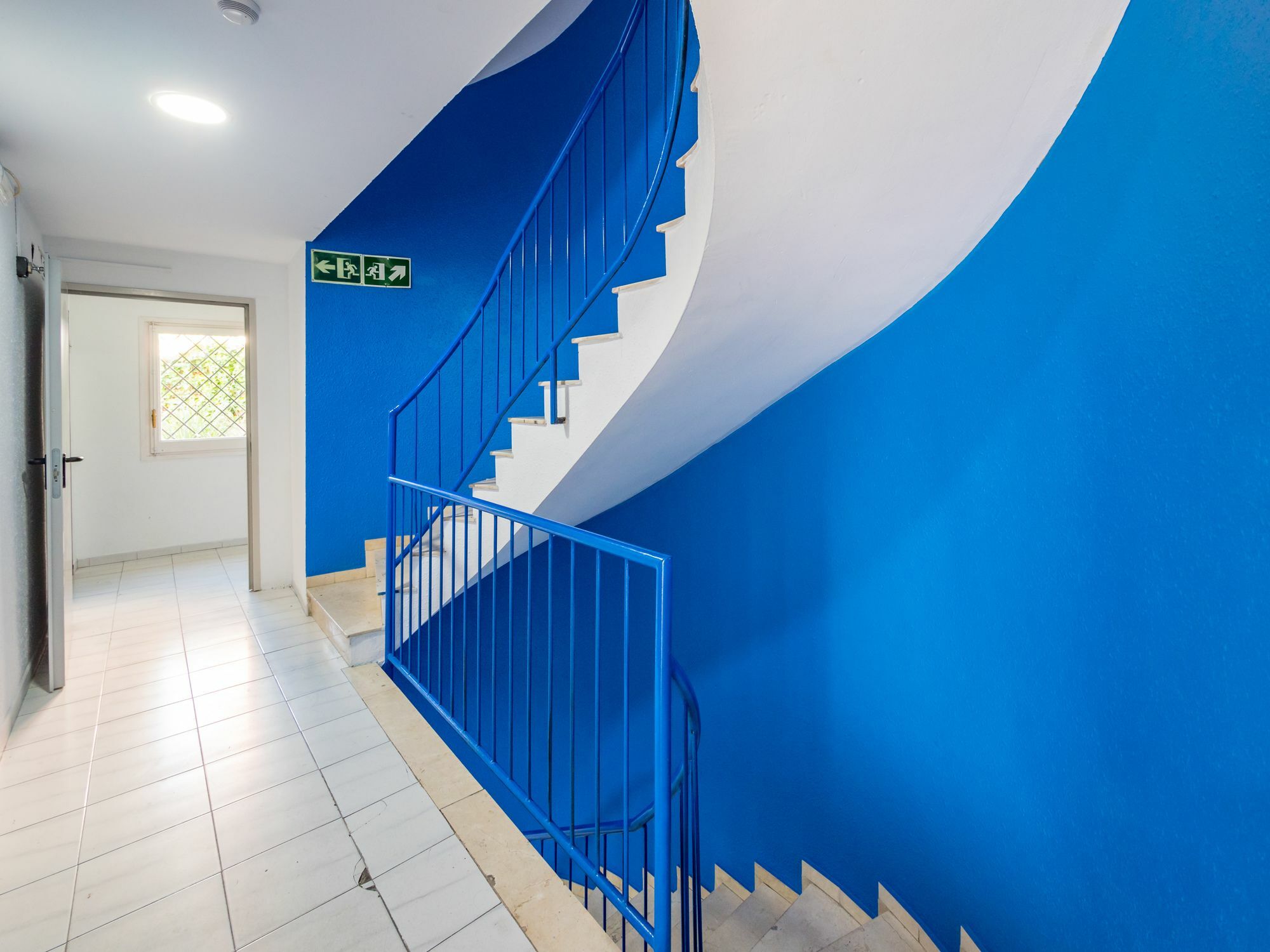 Apartaments Ar Enjoy Monjardi Lloret de Mar Exterior foto